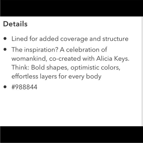 NWT Athleta X Alicia Keys high waist utility pant, 18 - Picture 6 of 15